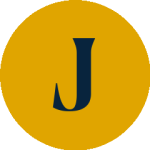 Jean-Baptiste