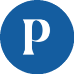Pilar