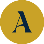 Anne