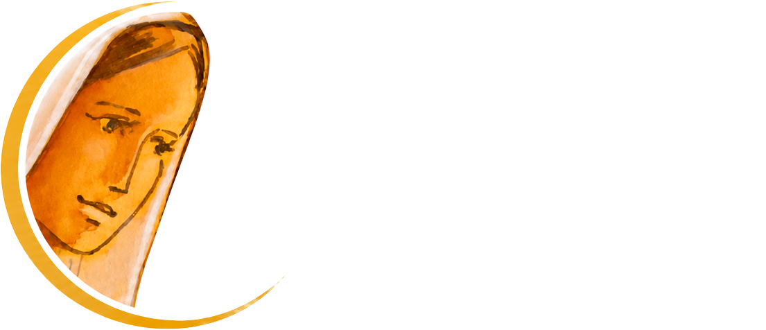 Alliance Mariale